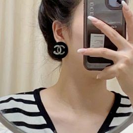 Picture of Chanel Earring _SKUChanelearing1lyx1883446